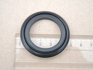 b21-ar INAX�p (���N�V��) TOSTEM�p �݊������� �o�X�^�u �|�b�v�A�b�v�r���� ���� �p�b�L�� �B�����̂������ʂ���B �v�b�V�������E�F�C�r���� �S�� �B B21-SVLAR2�AB21-SVLAR2(W)�ȂǂɁB[ B21-AR ]