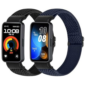 [TumpCez] �x���gHuawei Band 10/Huawei Band 9/Huawei Band 8�o���h, �����\�Ȓe���i�C�����ւ��x���g�j���A�����A�q���ɓK���Ă��܂�