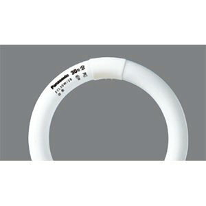 �p�i�\�j�b�N �O�g����u�����ۊ� FCL9EXL