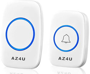 AZ4U ���C�����X�`���C�� �C���^�[�z�� �d�r�� �h�A�x���L�b�g �Z�K�}�[�N�擾�ς� �H���s�v �h�� ���� ��� �Ăяo�� 60��ނ̃����f�B 4�i�K���ʒ��� �z���C�g (�z���C�g, ���M�@1�� ��M�@1