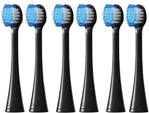 �p�i�\�j�b�N �ւ��u���V �h���c �N���[��&�z���C�g�u���V 2�{�g x3�Z�b�g�i�v6�{�j EW0820-K��