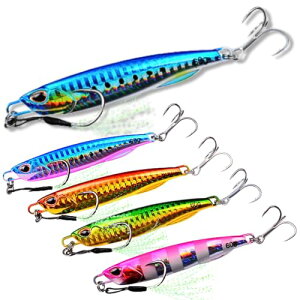 �yTACKLAND�z ���R�X�p ���^���W�O �l�C���уJ���[ 5�Z�b�g 10g 15g 20g 30g 40g 50g 60g �\���b�h�����O�t�������A�V�X�g�t�b�N���� (15g)