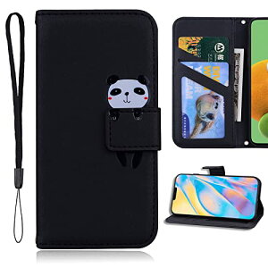 Lsscase Aquos wish 4 �P�[�X�蒠�^ SH-52E A402SH �P�[�X �V���[�v �A�N�I�X �E�b�V�� �J�o�[ SH-52E �蒠�^�P�[�X Sharp aquos wish4 case �g�уP�[�X �X�}�z�P�[�X ����PU���U�[ �X�g���b�v�t�� �J�[�h���[ �T