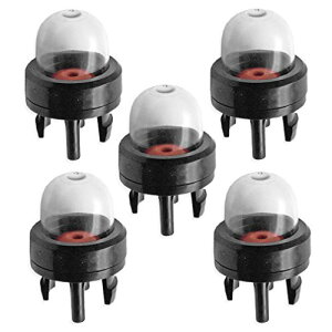 EXGM �v���C�}���[�|���vWPV06�^�C�v 5�Z�b�g
