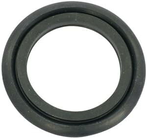 �m�[�u�����h�i �N���i�b�v�p Cleanup�p �o�X�^�u �|�b�v�A�b�v�r�����B���� �p�b�L���B�����̂������ʂ���B �v�b�V�������E�F�C�r���� �S��[ B21-AR-CL ]