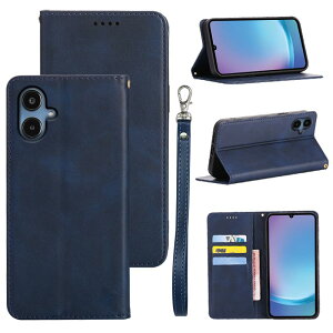 �K�p Galaxy A25 5G �P�[�X �蒠�^ �M�����N�V�[A25 5G SC-53F SCG33 �p �蒠�^�P�[�X �X�}�z�P�[�X �J�o�[ �蒠�^ PU���U�[ �J�[�h���[ ���z�^ �ϏՌ� �P�[�X �}�O�l�b�g �X�^���h�@�\�t�� 5�F(Galaxy A25 