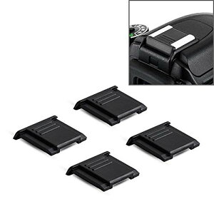 JJC 4�� �z�b�g�V���[�J�o�[ Ricoh GR IIIx IIIx HDF III III HDF Nikon Z5II Z50 II Zf Z30 Z9 Z8 Z5 Z6 Z6III Z7 Df D850 D5600 D500 D7500 COOLPIX P1100 OM SYSTEM OM-1II OM-3 Pansonic Lumix G9II Nikon BS-1 �݊�