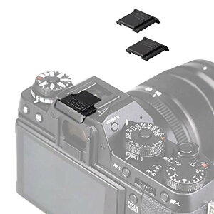 JJC 2���� �z�b�g�V���[�J�o�[ Olympus OM-1 Mark II OM-5 OM-1 �j�R�� Z f Z8 Z9 Z30 Zfc Z7II Z6II Z5 Z50 Z7 Z6 D6 COOLPIX P950 P1000 D780 D850 D7500 D7200 D5600 D5500 D5100 �A�N�Z�T���[�V���[�J�o�[ �j�R�� BS-1 �݊�