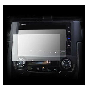 �y2������z�J�[�i�r�t�B���� �z���_ 7.0�C���` VXM-234VFi VXM-224VFi VXM-214VFi /VXM-204VFi/ VXM-195VFi / VXM-185VFi �i�r �p�t���ی�t�B���� �X�N���b�`�h�~