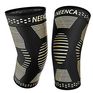 NEENCA �G�T�|�[�^�[ 2���Z�b�g ���@�� �X�|�[�c�p �Ђ��ی� �G���� �ʋC�� �o�h�~���g��/�o�X�P/�o���[�{�[��/�S���t/�e�j�X/�T�b�J�[/�����j���O �X�|�[�c�S�� ���E���p ���퐶�� (L, ��)