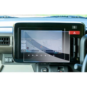 �yGAFAT�z�X�Y�L �X�y�[�V�A/�X�y�[�V�A�J�X�^��/�X�y�[�V�A �M�A MK54S/MK94S�^ 3��� �V�^ 9�C���` R5~���s �X�y�[�V�A 9�C���`�i�r �ی�t�B���� �J�[�i�r�ی�t�B���� �K���X �ԗp�t���ی�t�B