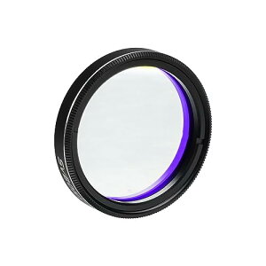 SVBONY SV220 �������t�B���^�[ �f���A���i���[�o���h�t�B���^�[ �]�������ш�t�B���^�[ 7nm H-Alpha/OIII CMOS�V���J�����p �V�̎B�e ���_ (1.25�g)