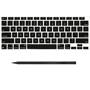 Bfenown �pUS�L�[�{�[�h�L�[�L���b�v�L�[�L���b�v MacBook Air Retina 13.3�C���` A2337 M1 MGN63LL/A MGND3LL/A MGNA3LL/A MGN93LL/A MGN73LL/A MGNE3LL/A EMC 3598 2020 2021�N�p