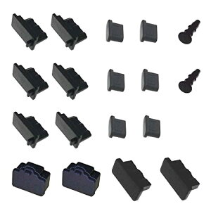 monofive �~�jPC�E�m�[�gPC�p �R�l�N�^�e��ی�J�o�[ 18�� TPU�^�C�v (��) MF-MINTP-18B