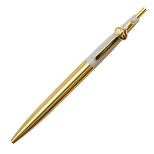 �X�N�E�F�A�E�G�j�b�N�X �h���S���N�G�X�g ��� �{�[���y�� �^�J 0.5mm ���^���X���C���O���[ 250429