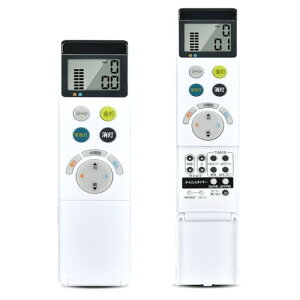 �Ɩ������R�� NRL-322A-JP RC914 for ODELIC �I�[�f���b�N�����R�������E���F�����R�� �݊��i
