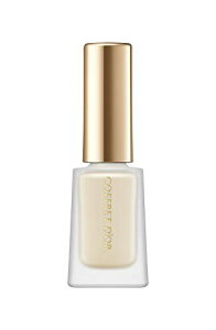 COFFRET D'OR �R�t���h�[�� �}�b�g�R�[�g