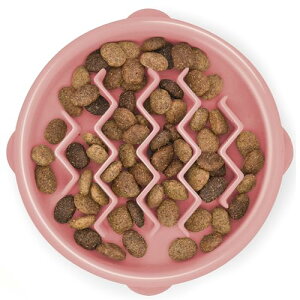 Outward Hound �A�E�g���[�h�E�n�E���h �t�@��&�X���E�t�B�[�_�[�{�E�� PTOW69754 �s���N XS �T�C�Y