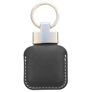 GYOKUYU�R���p�`�u��Airtag2/Tile Mate/Anker Eufy (���[�t�B) Security SmartTrack Link/Airtag�ی�J�o�[ pu���U�[ �J���r�i�t�� �P�[�X Anker Eufy Security SmartTrack Link �����h�~ �G�A�^�O �V���v���f�U�C��Tile Mate