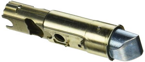 Kwikset 6�E�F�C�A�W���X�^�u���v���[�����b�`
