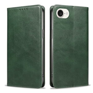 PinLiSheng iPhone 16e/17e �P�[�X�蒠�^ �C�t�H��16e/17e �X�}�z�P�[�X �蒠�^�����ӂ���16e/17e �g�уJ�o�[ ���U�[ �ϏՌ� �y�� ���E���₷�� ���M�� �}�O�l�b�g�� �J�[�h���[ �X�^���h�@�\360�x�ی� (
