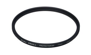 Kenko 67S PRO1D �v���e�N�^�[(W)���C�h 252673