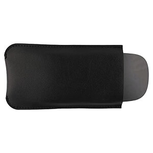 GuardV ���U�[���X���[�u�P�[�X Apple Magic Mouse �A�b�v�� �}�W�b�N�}�E�X��p - �ی�P�[�X �J�o�[ �|�[�` �o�b�O