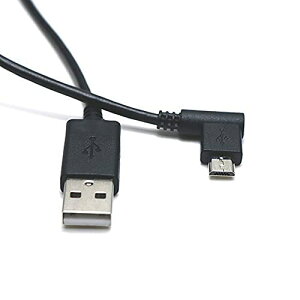 Sqrmueki Replacement Charging Cable �p�̃f�[�^�����[�d�d���P�[�u���R�[�h���C�� ���e Wacom Intuos CTL480 CTL490 CTL690 CTH480 CTH490 CTH680 CTH690�����Wacom Bamboo CTL470 CTL471 CTL671 CTL680 CTH470(150CM)