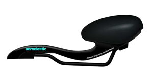 AEROELASTIC AE Saddle �T�h�� ���[�h�o�C�N �N���X�o�C�N ���]��