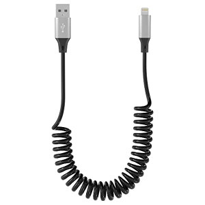 ���C�g�j���O�P�[�u�� �J�[���R�[�h�AMFi�F�� apple carplay �P�[�u�� lightning �J�[���R�[�h iphone �P�[�u�� �J�[���R�[�h 2.4A�[�d �����f�[�^�]�� ���C�g�j���O�P�[�u�� �L�k ���ϋv iPhone 14/13/12/11