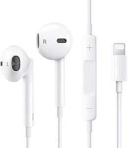 �y2026�V�ŁzPhone �C���z�� �L�� �C���t�H�� �C���z�� �d�ቹ �}�C�N�t�� �ʘb ���ʒ��� �w�b�h�z�� �R���p�N�g �I�����C����c �J�i���^ Phone14/13/12/11/SE/X/XS/XR/XS Max/8/8P/7/7P/Pad/Pod 1