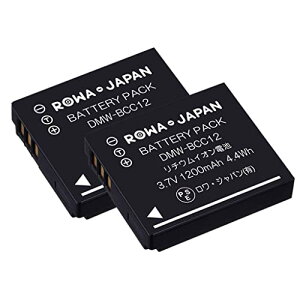 �����W���p�� DB-60 DB-65 �݊� �o�b�e���[ RICOH 2�� �d�r�P�[�X�t���yPSE����i�zDMW-BCC12 NP-70 BP-DC4 CGA-S005 D-LI106 ���� GR2 GR Digital II�AIII�AIV GX200