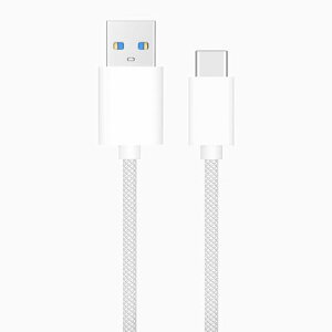 USB Type C �P�[�u�� 0.15m 10Gbps�����f�[�^�]�� USB-A to USB-C �Z��15cm USB 3.1/3.2 Gen2 �}���[�dQC3.0 Carplay/Android Auto �i�C�����҂� ���ϋv��iPhone17/16/15 Pro Max/ipad/SSD �O�t��/SSD�P�[�X/Samsung