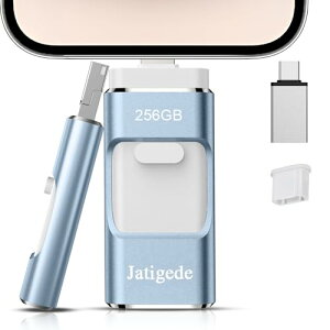 256GB Phoneusb�������y�A�v���s�v�z �ʐ^�ۑ� ����usb�Ɏʐ^���ڂ�4in1 �t���b�V���h���������l�C USB ���ʑ}���X�}�z USB �������[ �t���b�V���h���C�u Android �p�\�R�� USB������ phone�̎ʐ^ �� �p
