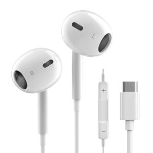 �y���������o�[�W�����z�^�C�vc �C���z�� TYPE-C�C���z�� �L�� �yiphone15,16�z USB-C�C���z���L�� TYPE-C�W���b�N HIFI���� ���ʒ��� �d�ቹ �������Չ��݌v �}�C�N�t�� �ʘb�\ �n�C���] �N���A��