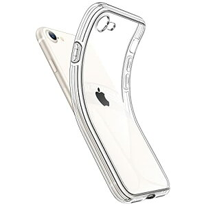 NIMASO �P�[�X iPhone SE ��3���� �p/iPhone SE2 / iPhone8 / iPhone7 �p �y�� �P�[�X �\�t�g �N���A TPU �J�o�[ �x�[�V�b�N �V���[�Y �A�C�t�H�� SE2 8 7 �p 4.7�C���`�p NSC20K159