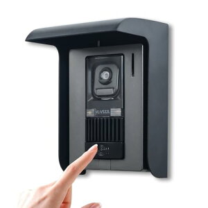 ���O�C���^�[�z���J�o�[ ���փh�A�z���J�悯 ���C�����X�h�A�z���������J�o�[ ���d�����^�� ���t�����ȒP�i�u���b�N�j