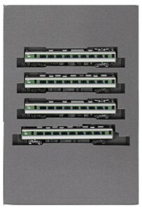 189�n<������>�����Ґ� 4�������Z�b�g 10-1502