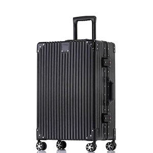 [Yuweijie] �X�[�c�P�[�X �A���~�t���[�� �L�����[ �P�[�X�@���������� �a������X�[�c�P�[�X ��^�g�����[�P�[�X �y�ʃL�����[�o�b�O �É��_�u���L���X�^�[ �ϏՌ� ���s �r�W�l�X �o�� tsa��