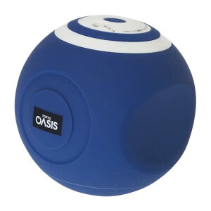 TOKYU SPORTS OASIS ���}�X�|�[�c�I�A�V�X �X�^�C���[�{�[�� �U�����x��5�i�K SLB-100 �{�f�B�P�A �؃g�� �X�g���b�`�J�o�[�t (�l�C�r�[)