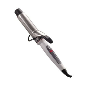 �N���C�c(Create) �w�A�A�C���� �C�I���J�[�� �v�� 38mm C73312