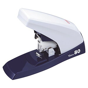 �}�b�N�X MAX�z�b�`�L�X �o�C��80�t���b�g 80�� �z���C�g HD-11UFL/W
