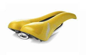 SELLE SMP HYBRID �T�h�� �}�b�g�C�G���[ HYBRID03-GI