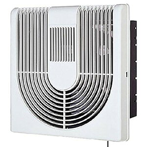 �O�H�d�@(MITSUBISHI ELECTRIC) �O�H�d�@ MITSUBISHI ���C�� �����p���C��yV-15BL4�z V-15BL4