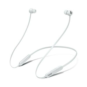 Beats Flex ���C�����X�C���z�� ? Apple W1�w�b�h�t�H���`�b�v�A�}�O�l�b�g���C���[�o�b�h�AClass 1 Bluetooth�A�ő�12���Ԃ̍Đ����� - �O���C
