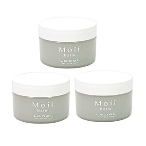ルベル モイ セット」の人気商品一覧 | 安い商品を通販サイトから探す 