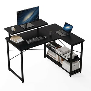 Merytes �p�\�R���f�X�N �w�K�� �׋��� computer desk �Q�[�~���O�f�X�N���[�N�f�X�NL���f�X�N �I �t�� pc �ȃX�y�[�X �g���ȒP �ݑ�Ζ�