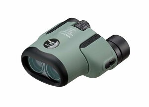 PENTAX �o�ዾ Papilio III 6.5x21 WR �I���[�u �y�ŒZ50cm�Ńs���g�������o�ዾ�z�y�h�H�z�y���p�فz�y�A�E�g�h�A�z�y���R�ώ@�z�y���C�u�A�X�|�[�c�ϐ�z�yHD�R�[�e�B���O�z�y�t���}���`�R�[�e�B