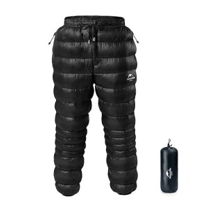 [Naturehike] �_�E���p���c �O�[�X�_�E��/�_�b�N�_�E�� �h�� ���y�� �~�p �����Y 5�`-15�� 750FP �A�E�g�h�A�p �o�R �R���p�N�g�ۉ� ���G��ǂ� ���[��