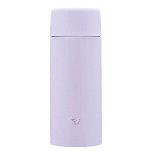 �ۈ�}�z�[�r��(ZOJIRUSHI) ���� �V�[�����X���� 360ml �X�N�����[ �X�e�����X�}�O ���C���b�N�p�[�v�� ����ƃp�b�L����̉� �������ȒP �􂤓_��2�_�̂� SM-ZB36-VM